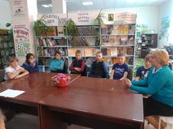 Интеллектуальная игра