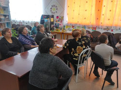 Интеллектуальная игра