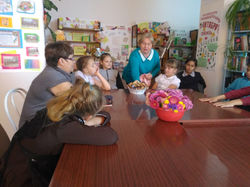 Интеллектуальная игра