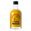 Miniature : Sauce piquante Habanero Jaune + Gingembre - 100ml
