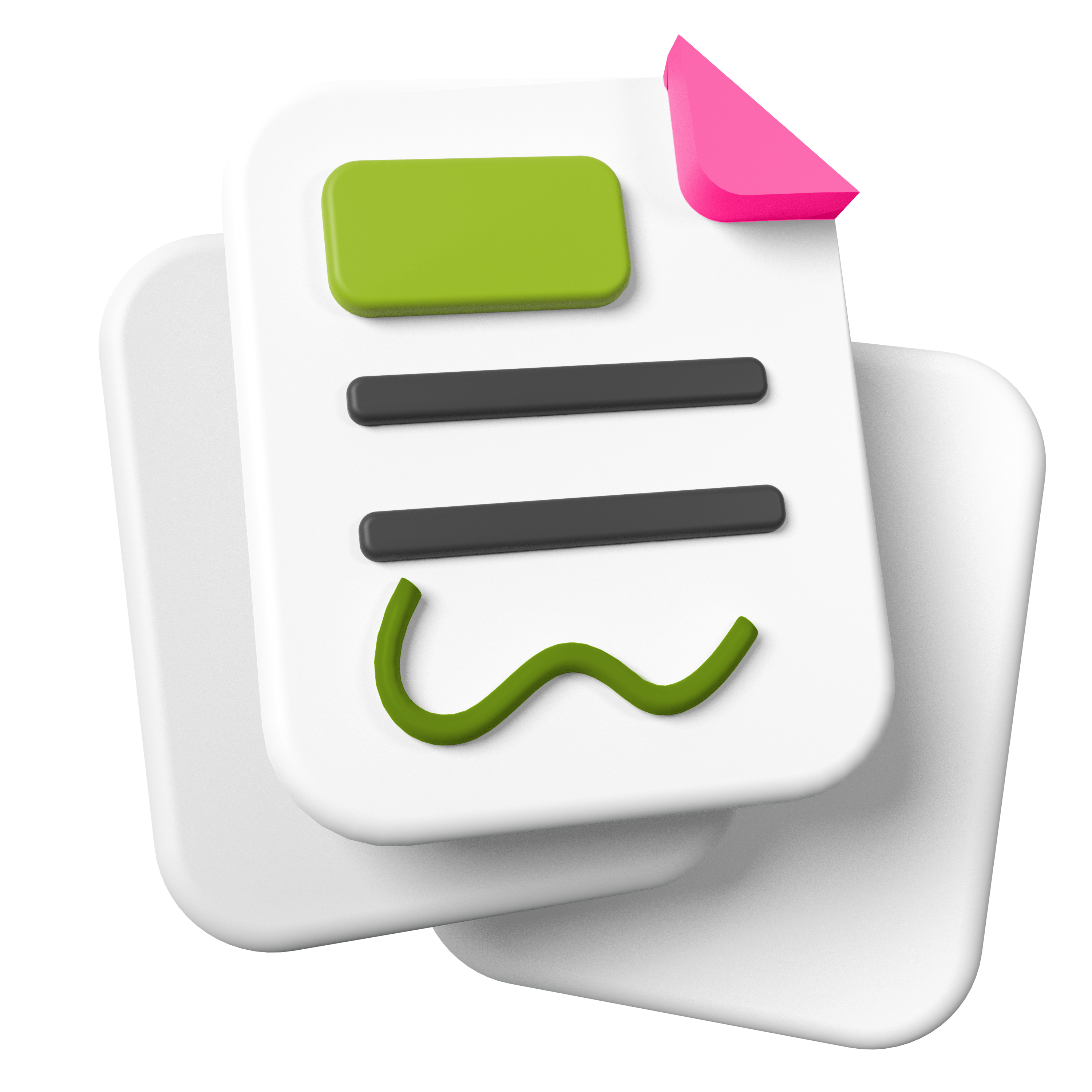 Combova video communication