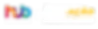 logo-topo-inovaaberta.webp