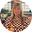 Foto do escritor: Magda Maria Guimarães de Andrade