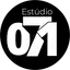 Foto do escritor: Estúdio 071 Marketing e Audiovisual LTDA