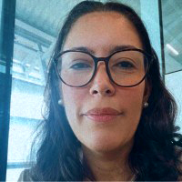 Foto do escritor: Magnólia Olímpia