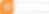 Logo-Redes.png