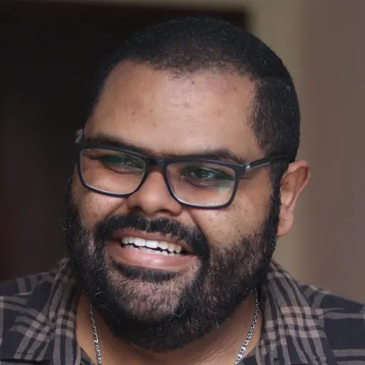 Foto do escritor: Tiago Medeiros