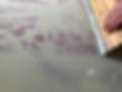Detail.jpg