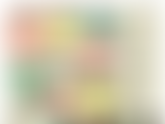 イベントに参加してきました in 逗子