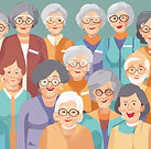 group of old women volunteers.jpg
