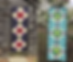 Screenshot 2025-01-10 121201.png