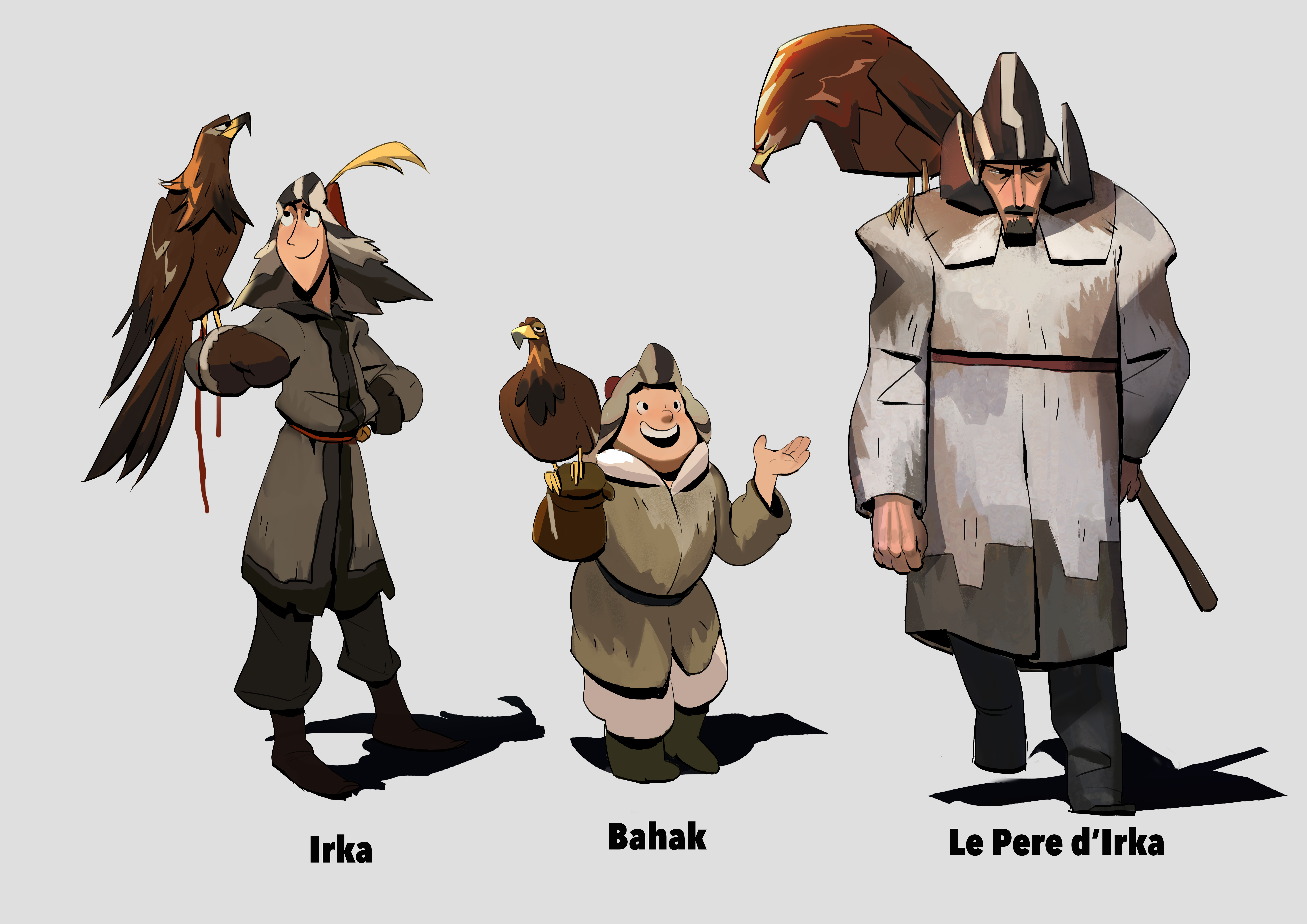 lineup_01