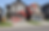 Sold.png