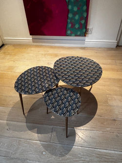 Side Tables