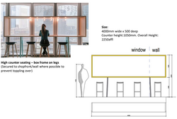 UCT Design School of Thinking
