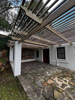 Pergola