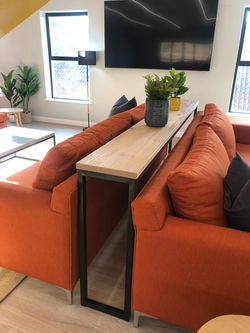 Rondebosch school furniture