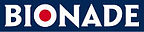 BIONADE_Logo_P655_P186.jpg