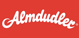 almdudler.png