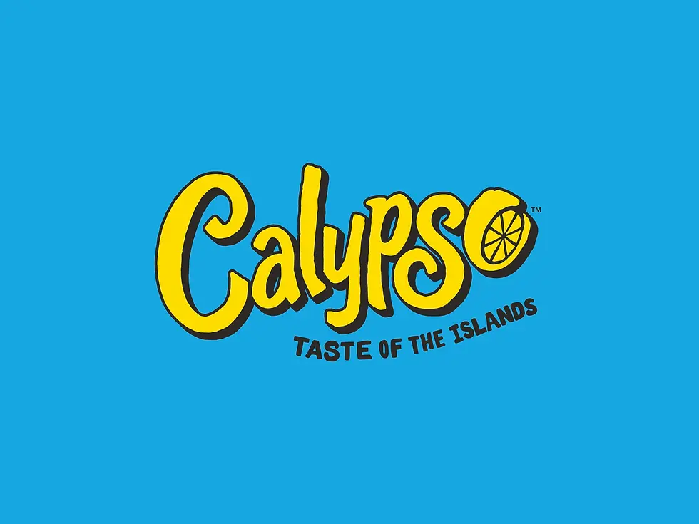 CalypsoNewLogo