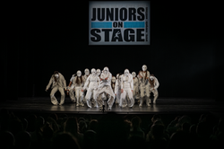 285 - 20260321-JuniorsOnStage-322