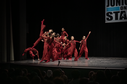 320 - 20260321-JuniorsOnStage-366