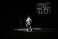312 - 20260321-JuniorsOnStage-356