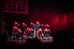 66 - 20260321-JuniorsOnStage-74