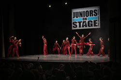323 - 20260321-JuniorsOnStage-369
