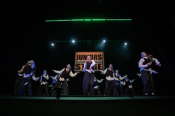 340 - 20260321-JuniorsOnStage-387