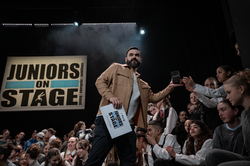 350 - 20260321-JuniorsOnStage-398