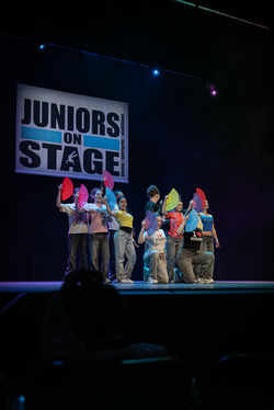 272 - 20260321-JuniorsOnStage-308