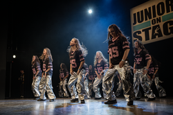 209 - 20260321-JuniorsOnStage-236