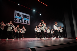 114 - 20260321-JuniorsOnStage-130