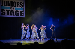 59 - 20260321-JuniorsOnStage-67