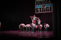 38 - 20260321-JuniorsOnStage-43
