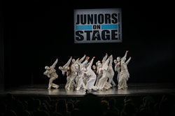 286 - 20260321-JuniorsOnStage-323