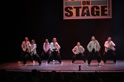 128 - 20260321-JuniorsOnStage-144