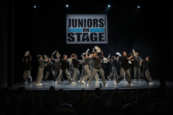 267 - 20260321-JuniorsOnStage-302