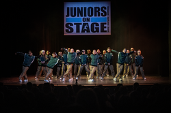 76 - 20260321-JuniorsOnStage-84