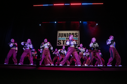 334 - 20260321-JuniorsOnStage-381