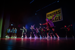 80 - 20260321-JuniorsOnStage-89