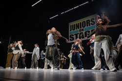 314 - 20260321-JuniorsOnStage-358