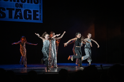 53 - 20260321-JuniorsOnStage-61