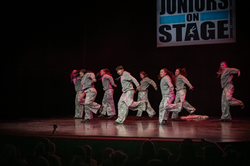 252 - 20260321-JuniorsOnStage-286