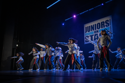 32 - 20260321-JuniorsOnStage-36