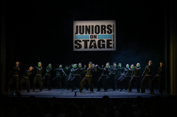 196 - 20260321-JuniorsOnStage-219