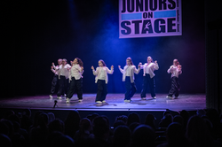 118 - 20260321-JuniorsOnStage-134