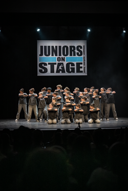 256 - 20260321-JuniorsOnStage-290