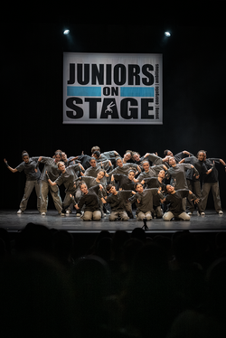 259 - 20260321-JuniorsOnStage-293